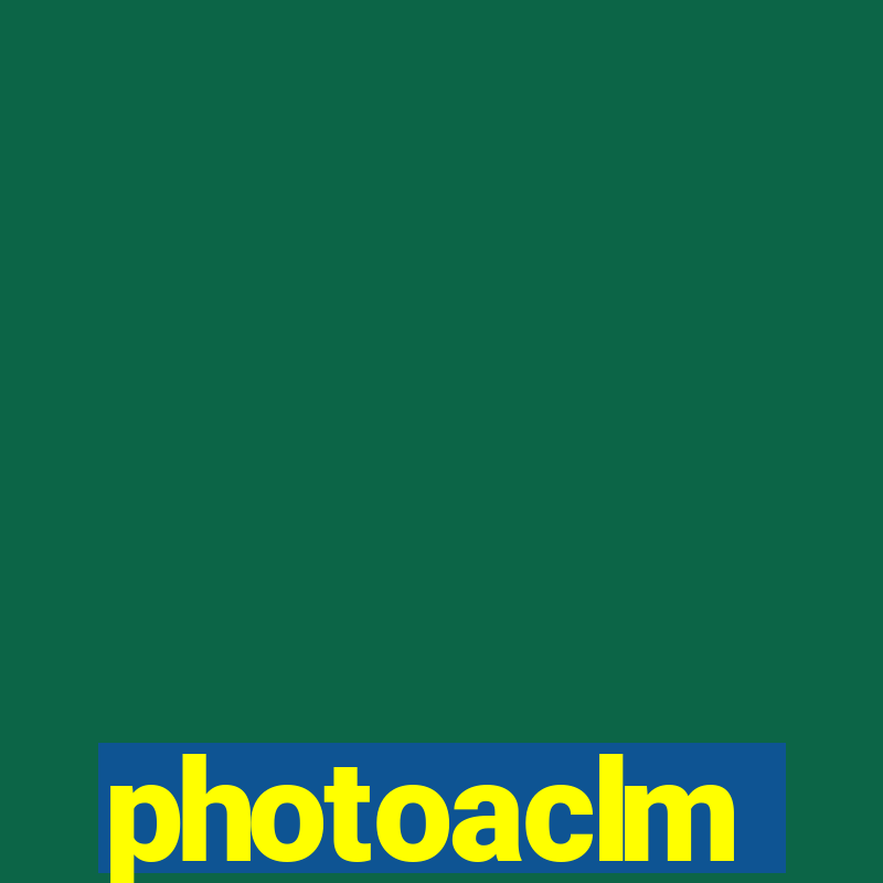 photoaclm