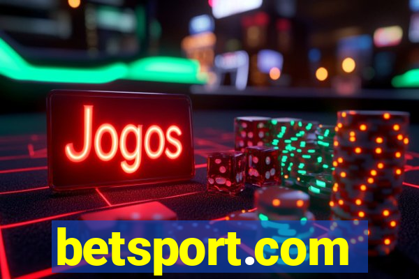 betsport.com