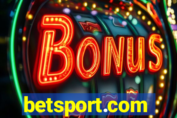 betsport.com