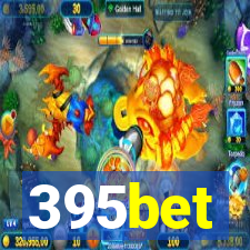 395bet