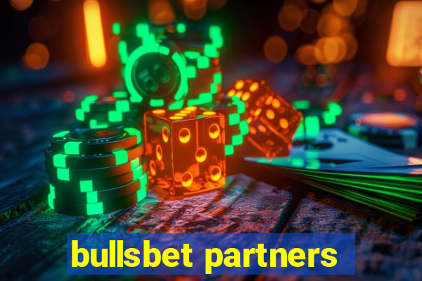 bullsbet partners