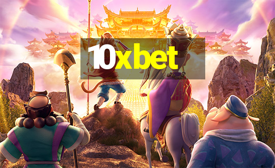 10xbet