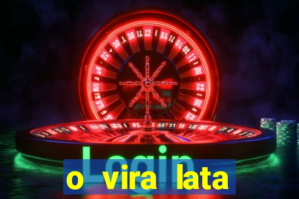 o vira lata caramelo slot demo