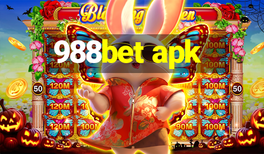 988bet apk