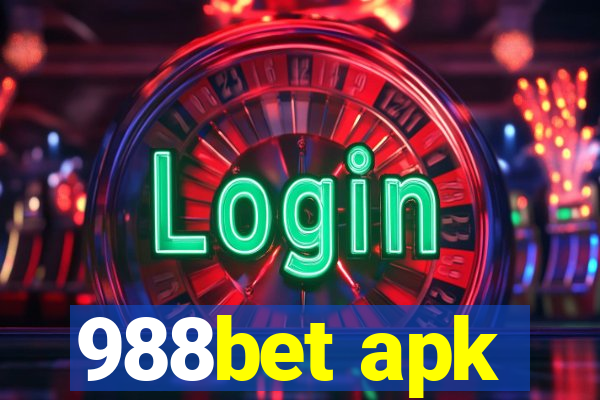 988bet apk