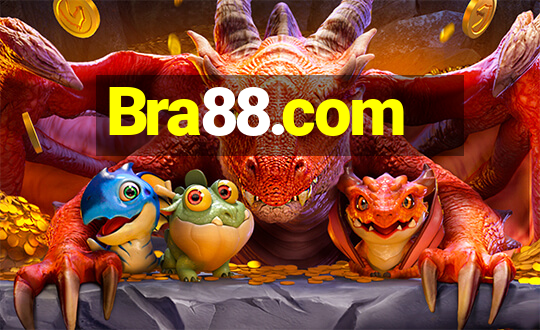 Bra88.com