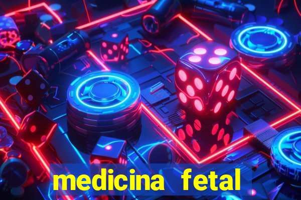 medicina fetal barcelona calculadora