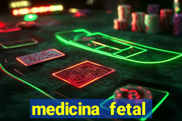 medicina fetal barcelona calculadora