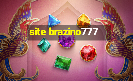 site brazino777