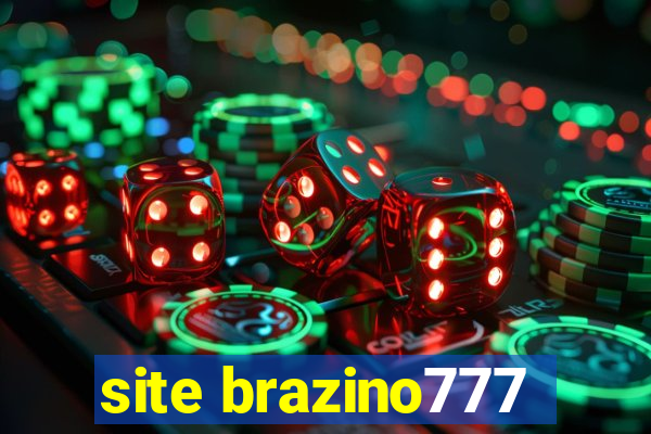 site brazino777