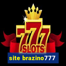 site brazino777