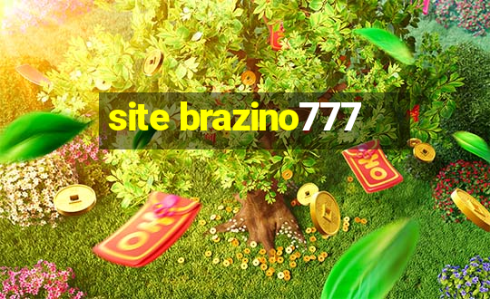 site brazino777