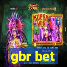 gbr bet