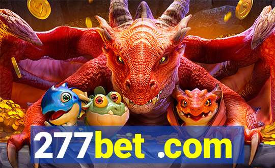 277bet .com