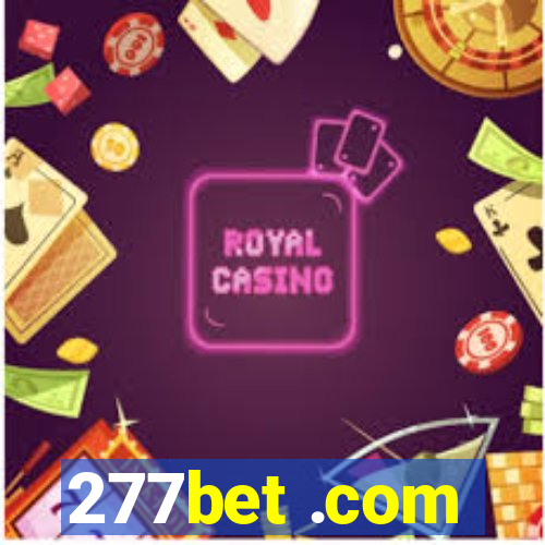 277bet .com