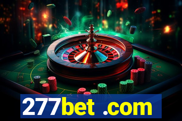 277bet .com