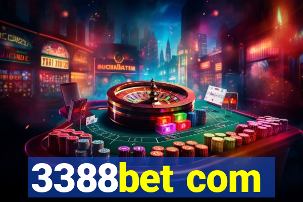 3388bet com