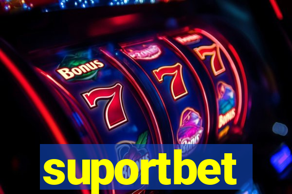 suportbet