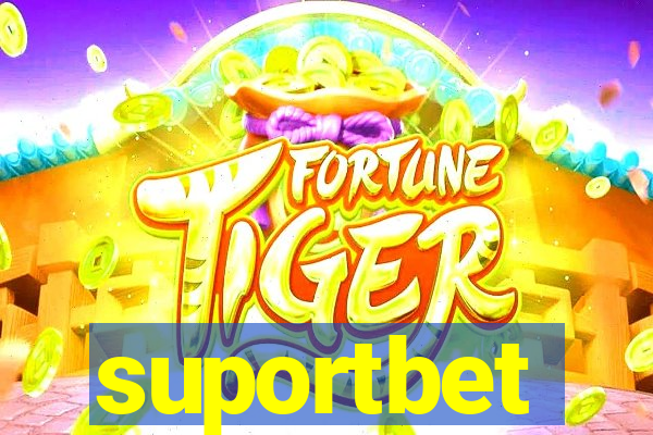 suportbet