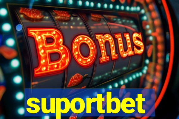 suportbet