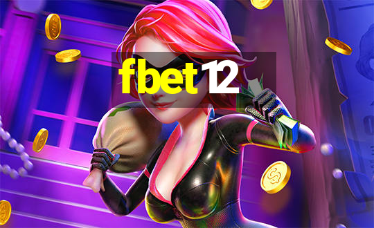 fbet12