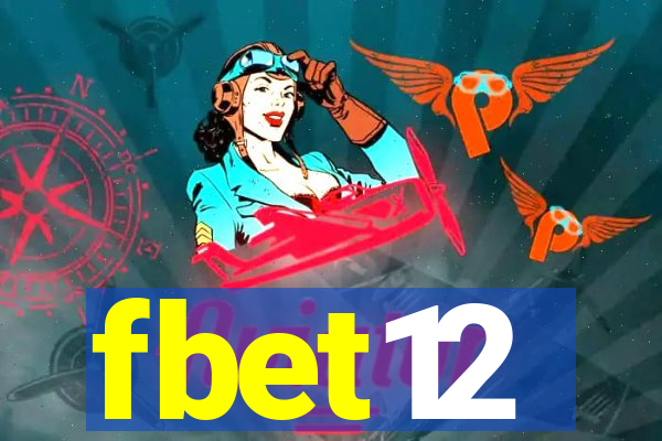 fbet12