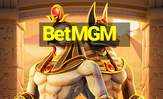 BetMGM