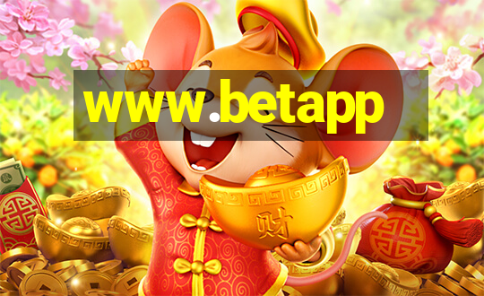 www.betapp