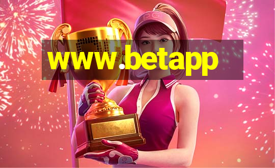 www.betapp