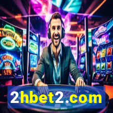 2hbet2.com