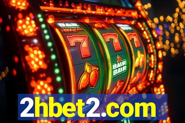 2hbet2.com