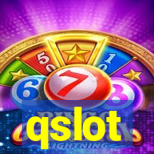 qslot