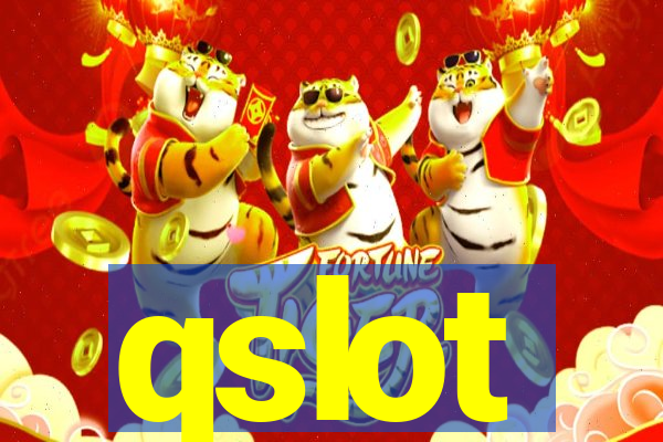 qslot