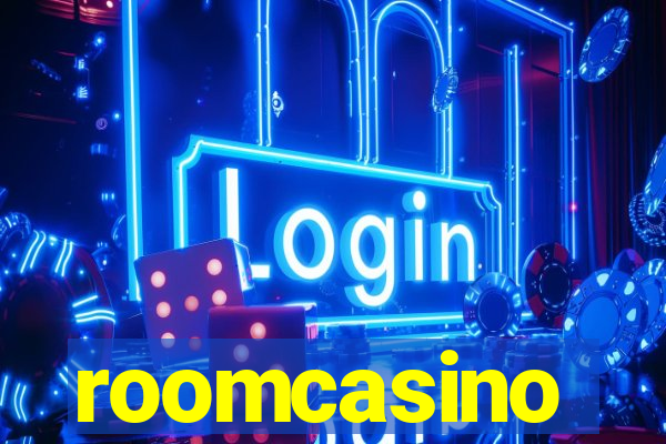 roomcasino