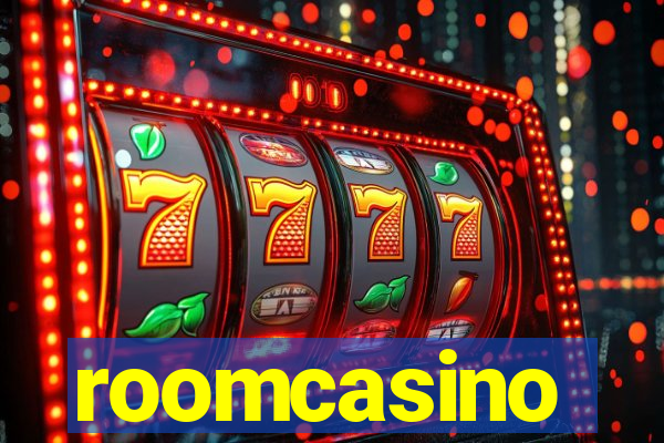 roomcasino