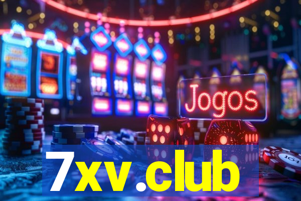 7xv.club