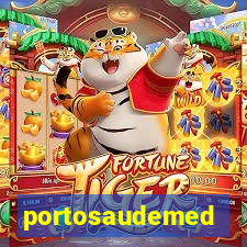 portosaudemed