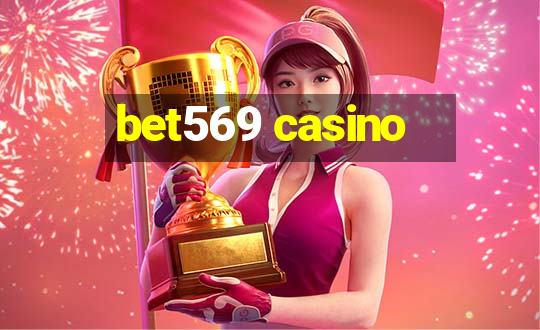 bet569 casino