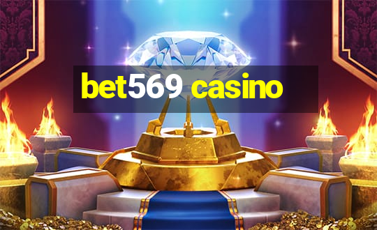 bet569 casino