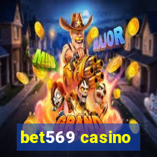 bet569 casino