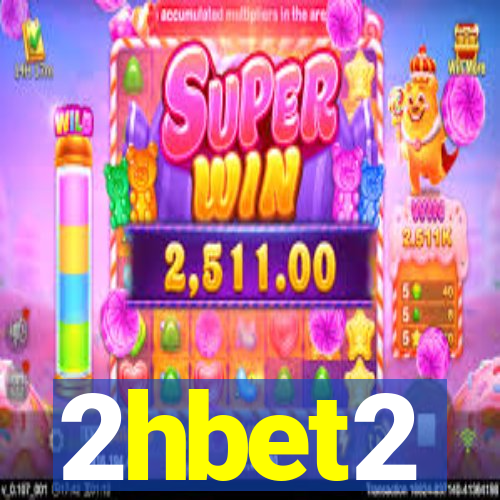 2hbet2