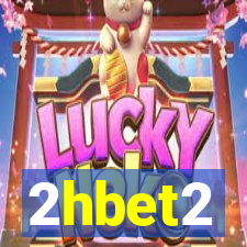 2hbet2