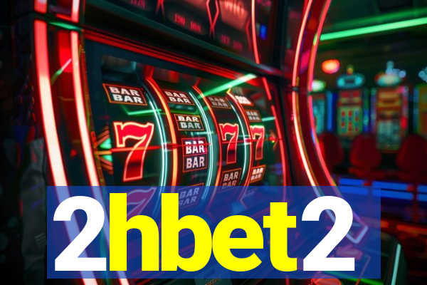 2hbet2