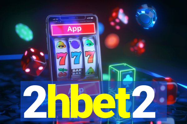 2hbet2