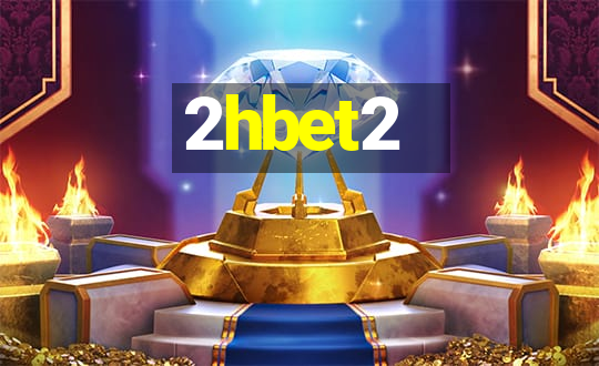 2hbet2