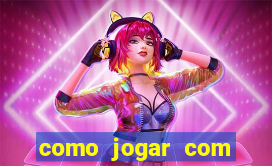 como jogar com b?nus no jogo do tigrinho