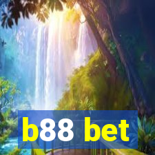 b88 bet