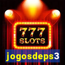 jogosdeps3