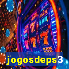 jogosdeps3