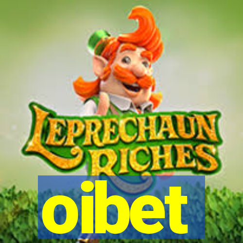 oibet